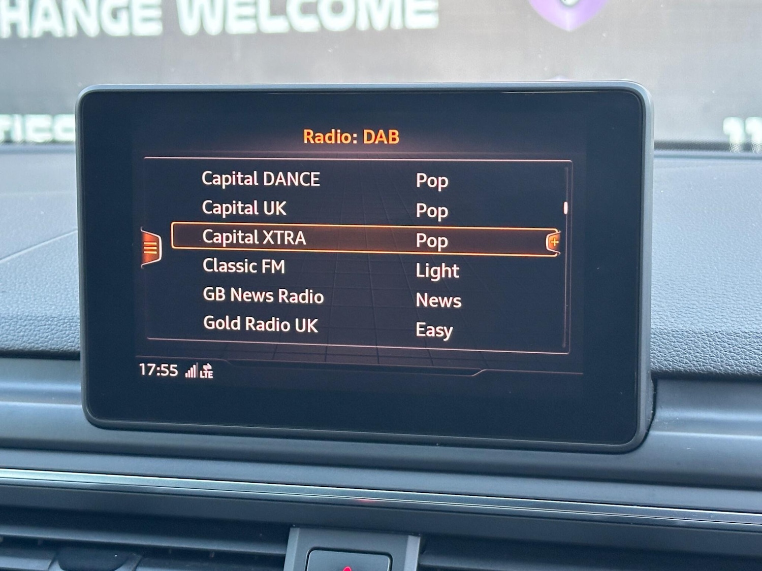 Used Audi A5 2017 for sale - 76214383: Photo 35