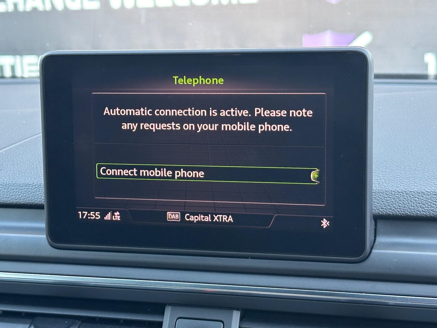 Used Audi A5 2017 for sale - 76214383: Photo 38