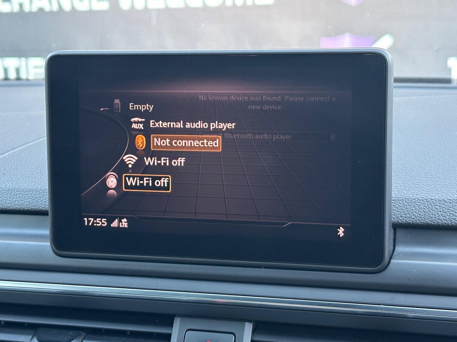 Used Audi A5 2017 for sale - 76214383: Photo 41