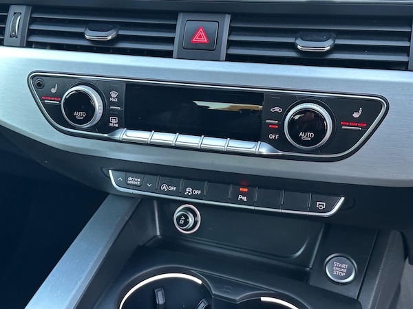 Used Audi A5 2017 for sale - 76214383: Photo 43