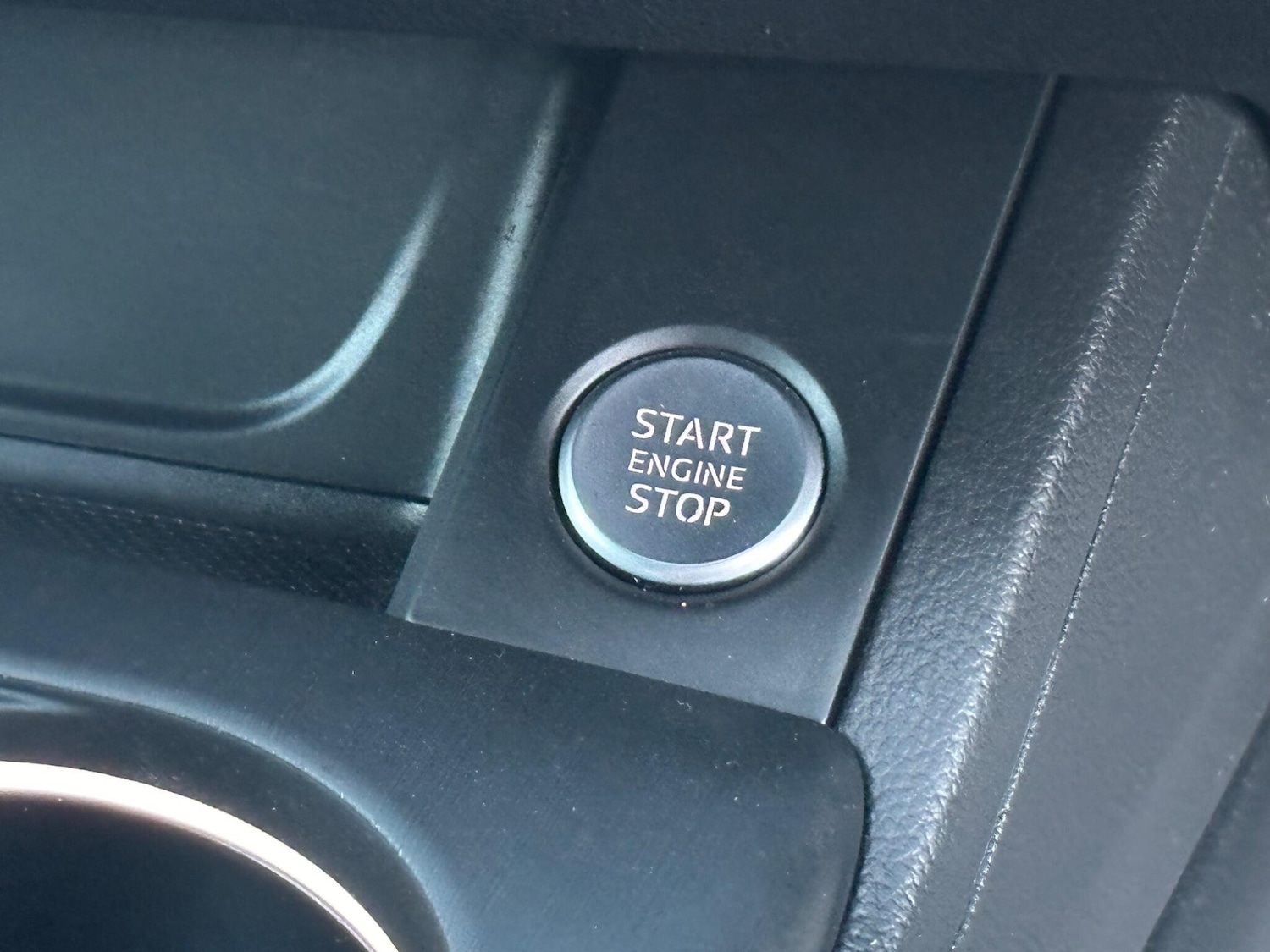 Used Audi A5 2017 for sale - 76214383: Photo 44