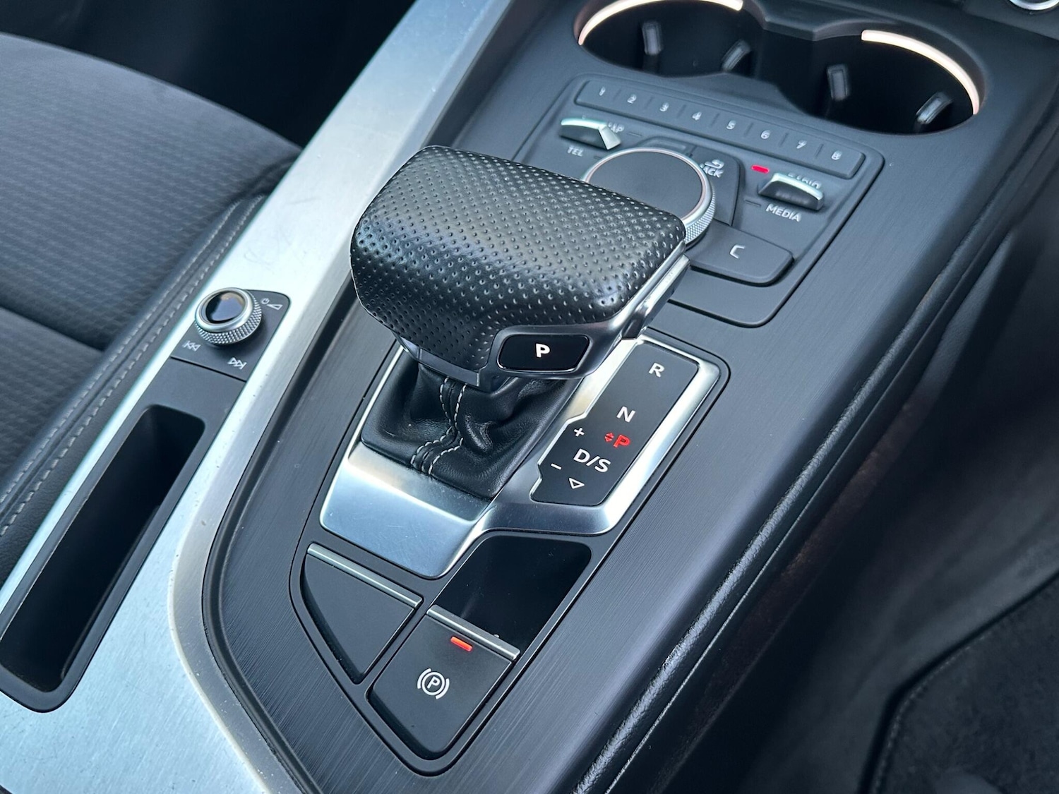 Used Audi A5 2017 for sale - 76214383: Photo 46