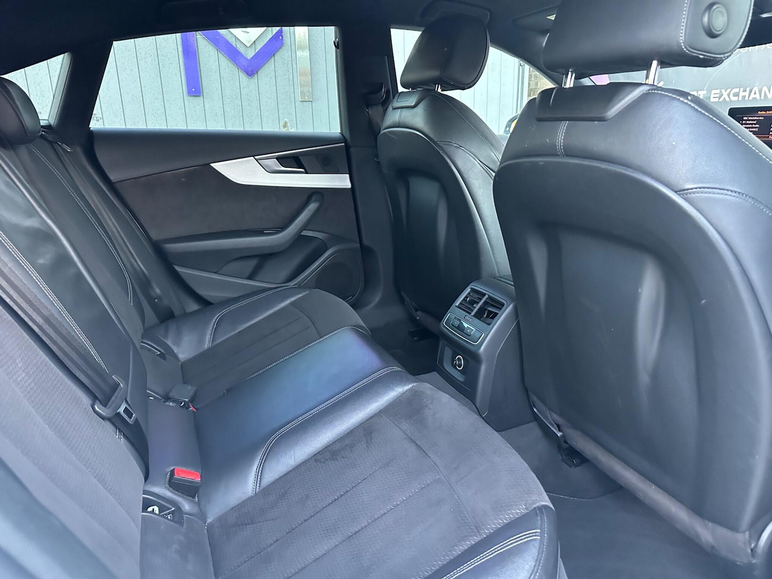 Used Audi A5 2017 for sale - 76214383: Photo 51