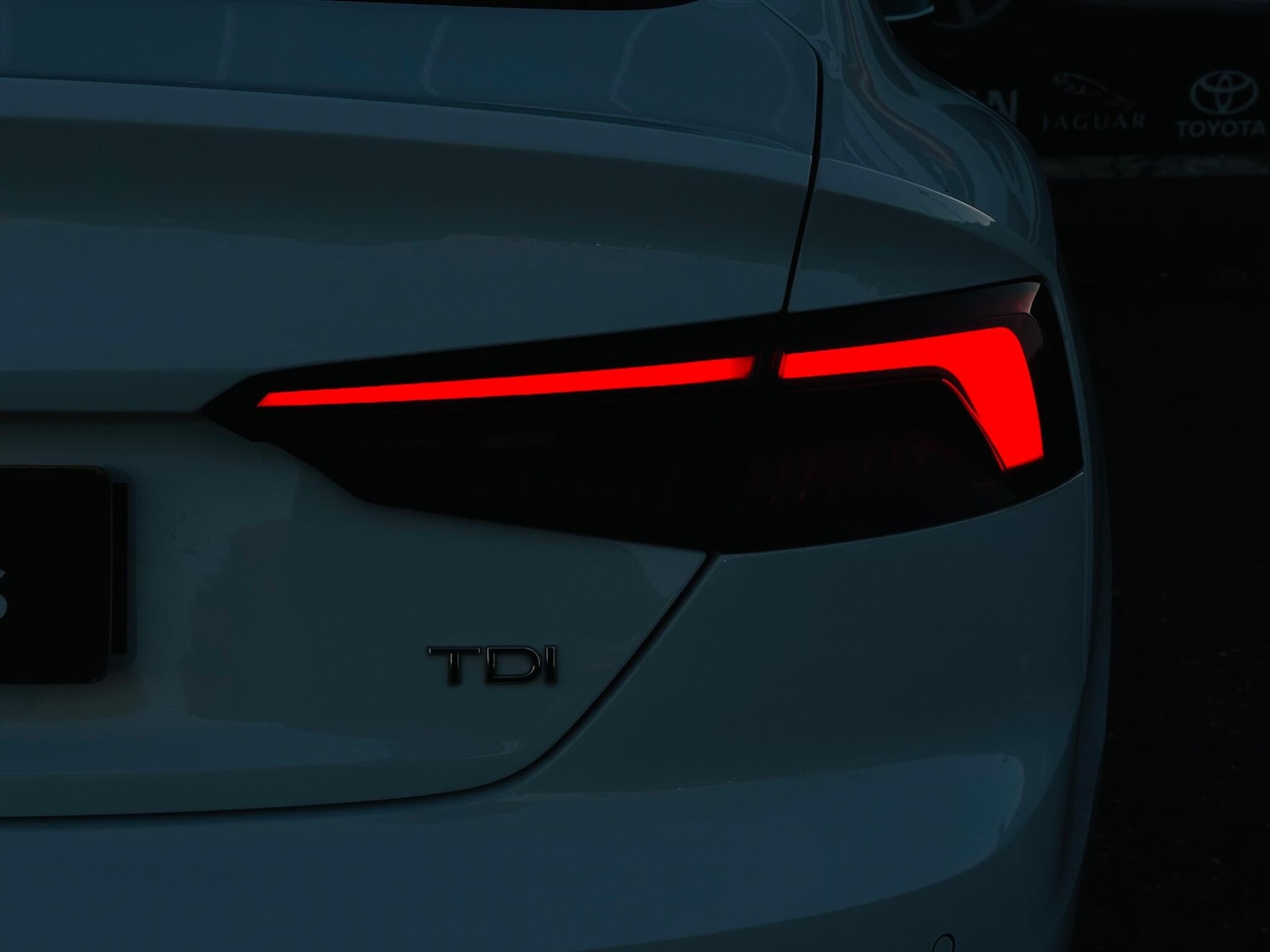 Used Audi A5 2017 for sale - 76214383: Photo 7