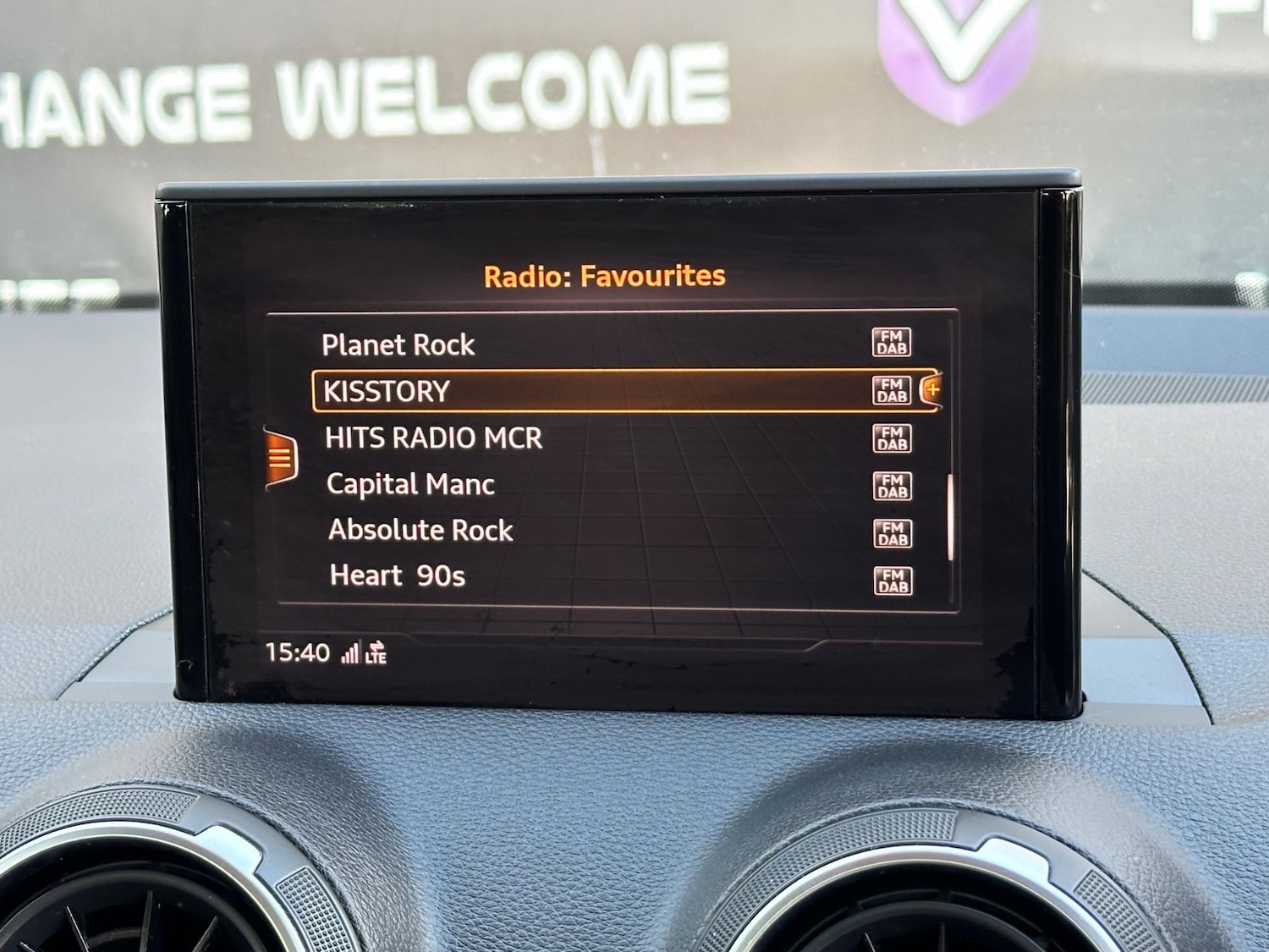 Vehicle 37