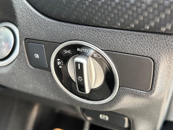 Used Mercedes-Benz A-Class 2016 for sale - 75539416: Photo 18
