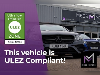 Used Mercedes-Benz A-Class 2016 for sale - 75539416: Photo