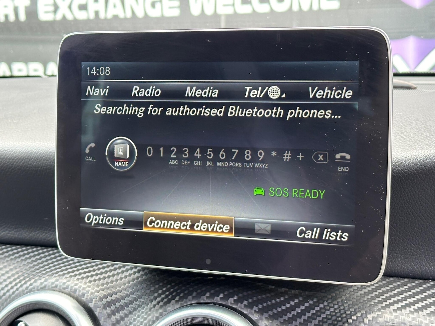 Vehicle 36