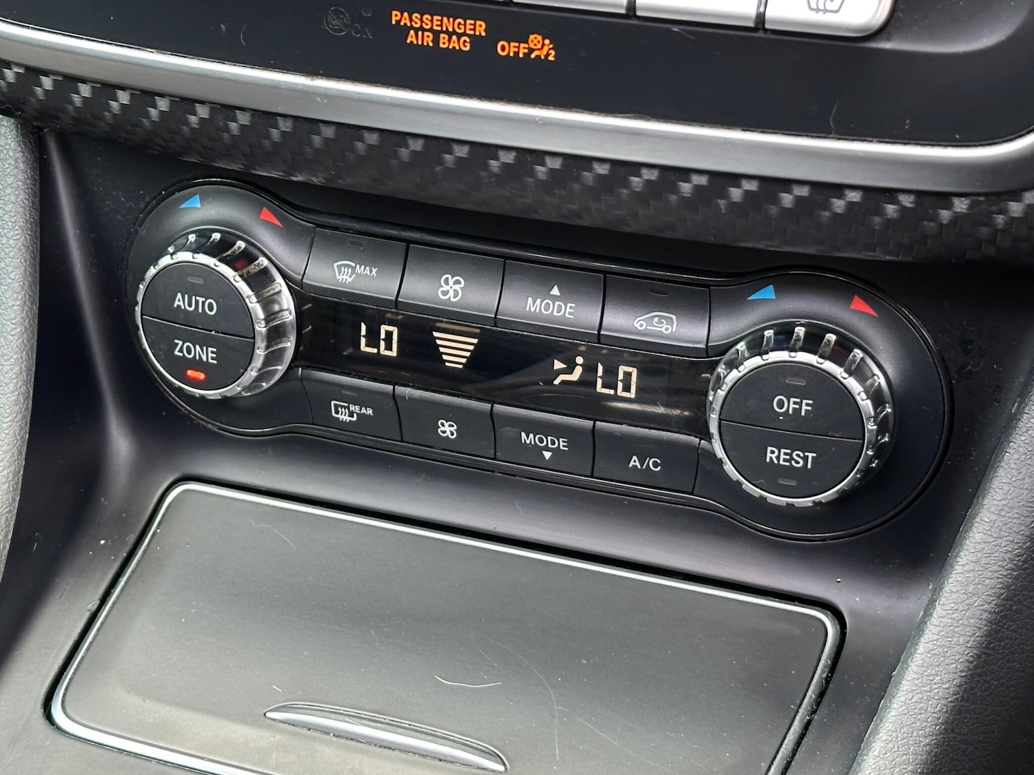 Vehicle 39