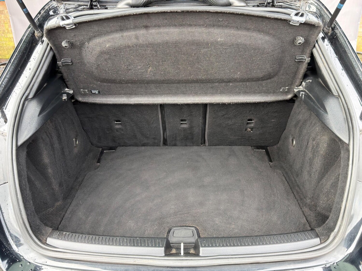 Used Mercedes-Benz A-Class for sale - 77573795: Photo 20