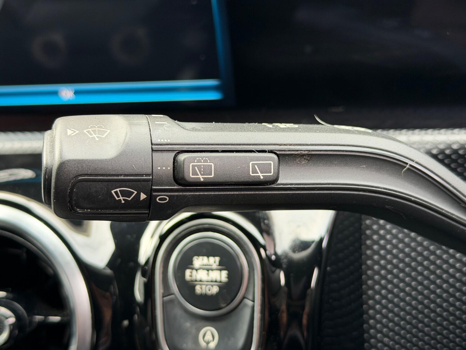 Used Mercedes-Benz A-Class for sale - 77573795: Photo 29