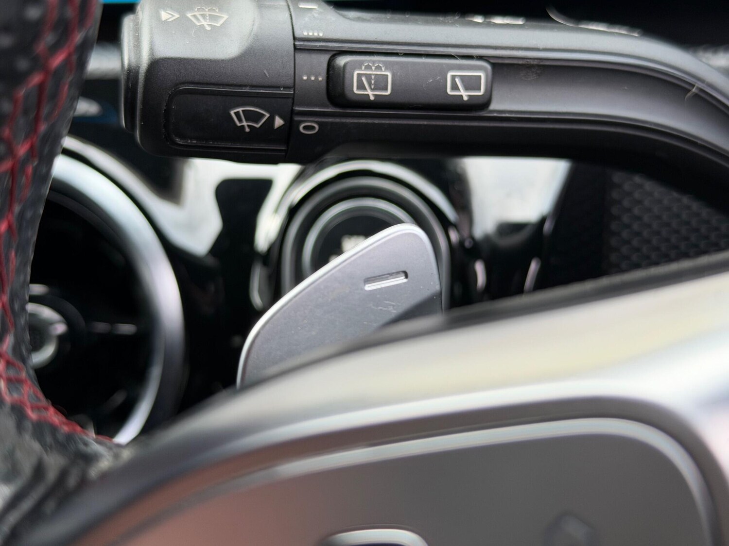 Used Mercedes-Benz A-Class for sale - 77573795: Photo 30