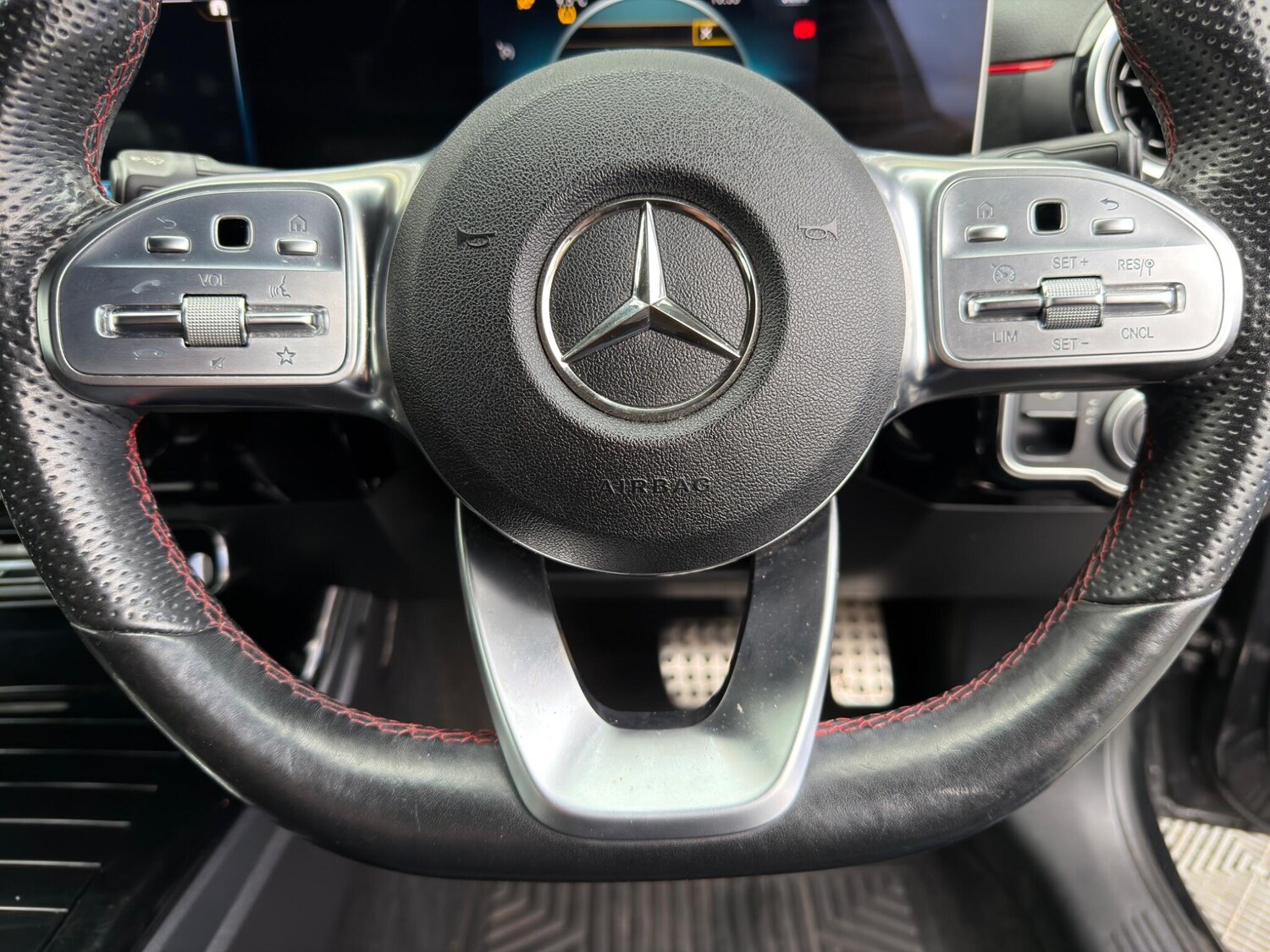 Used Mercedes-Benz A-Class for sale - 77573795: Photo 31