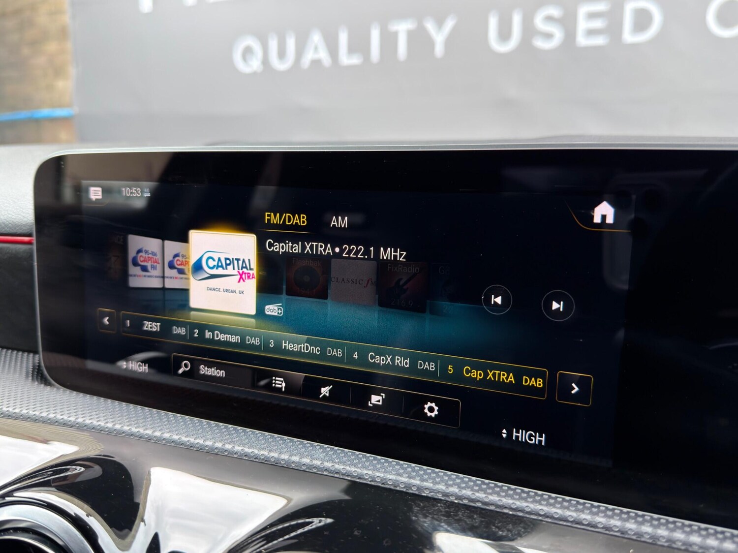 Used Mercedes-Benz A-Class for sale - 77573795: Photo 40