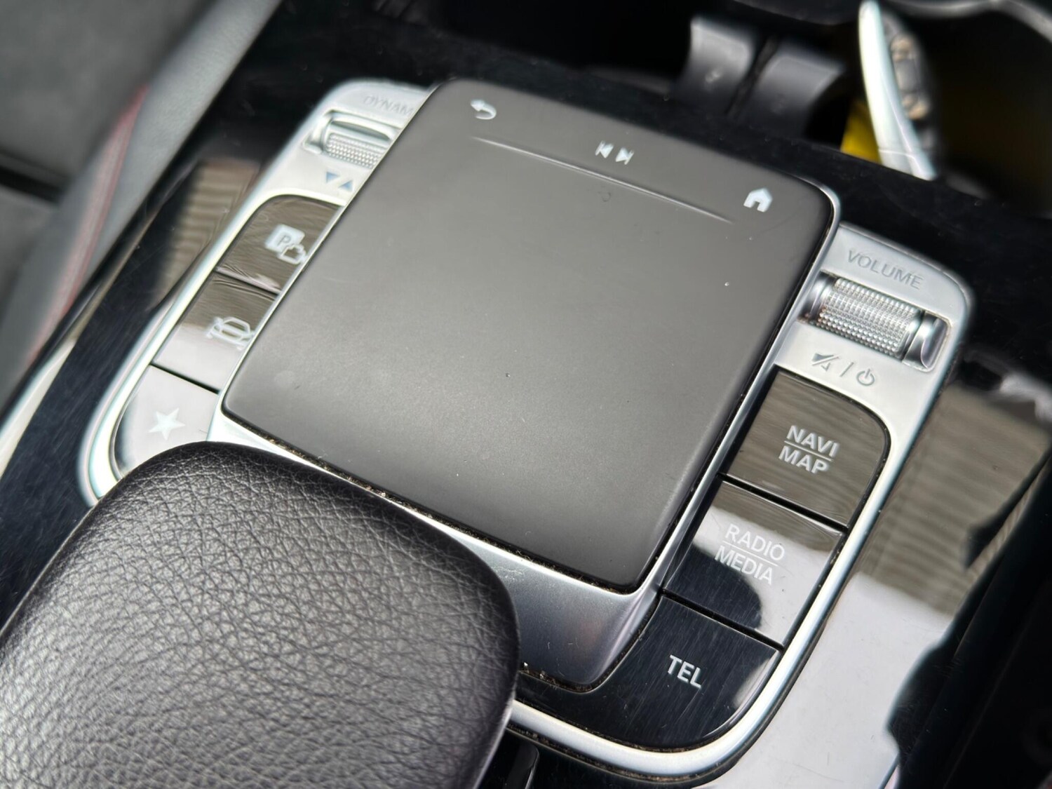 Used Mercedes-Benz A-Class for sale - 77573795: Photo 43