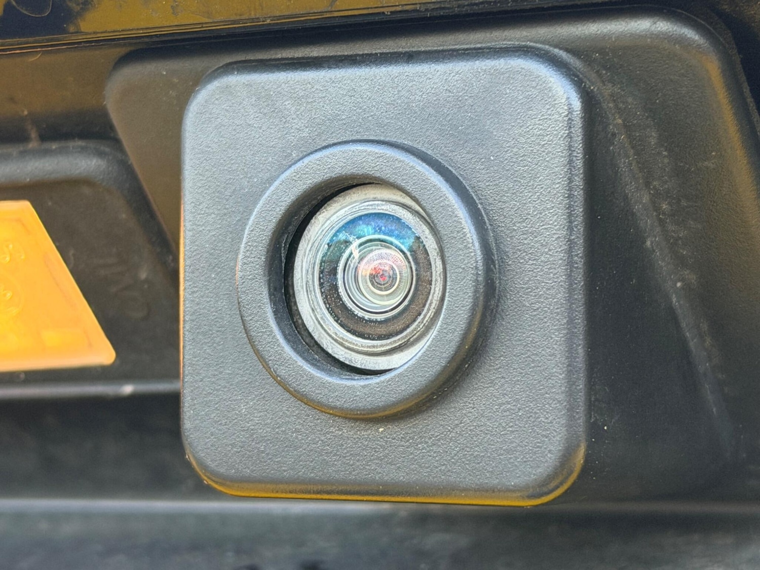 Used Peugeot 3008 2018 for sale - 78127320: Photo 21