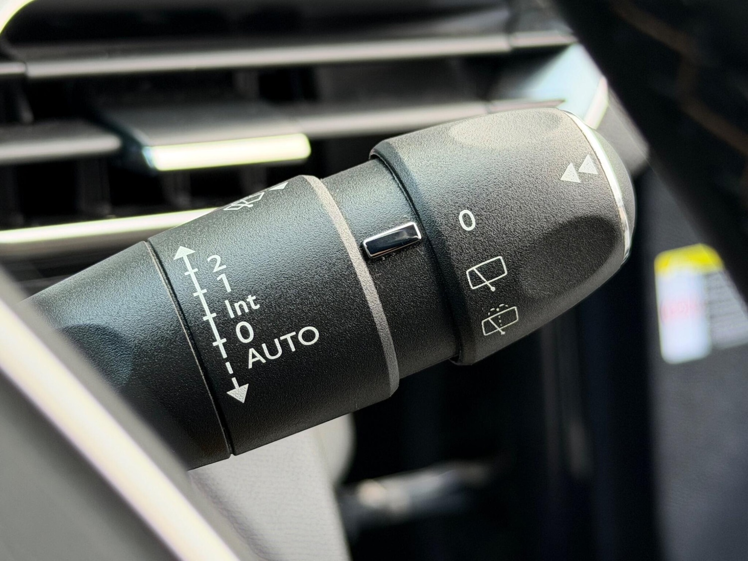 Used Peugeot 3008 2018 for sale - 78127320: Photo 31