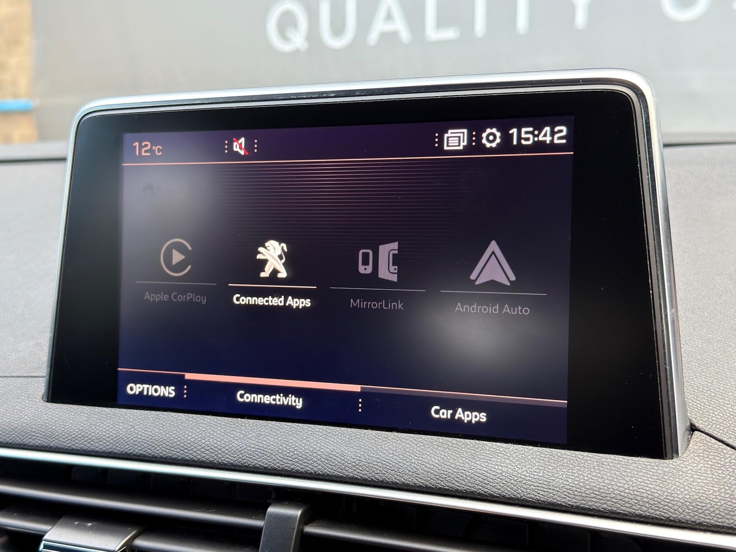 Used Peugeot 3008 2018 for sale - 78127320: Photo 39