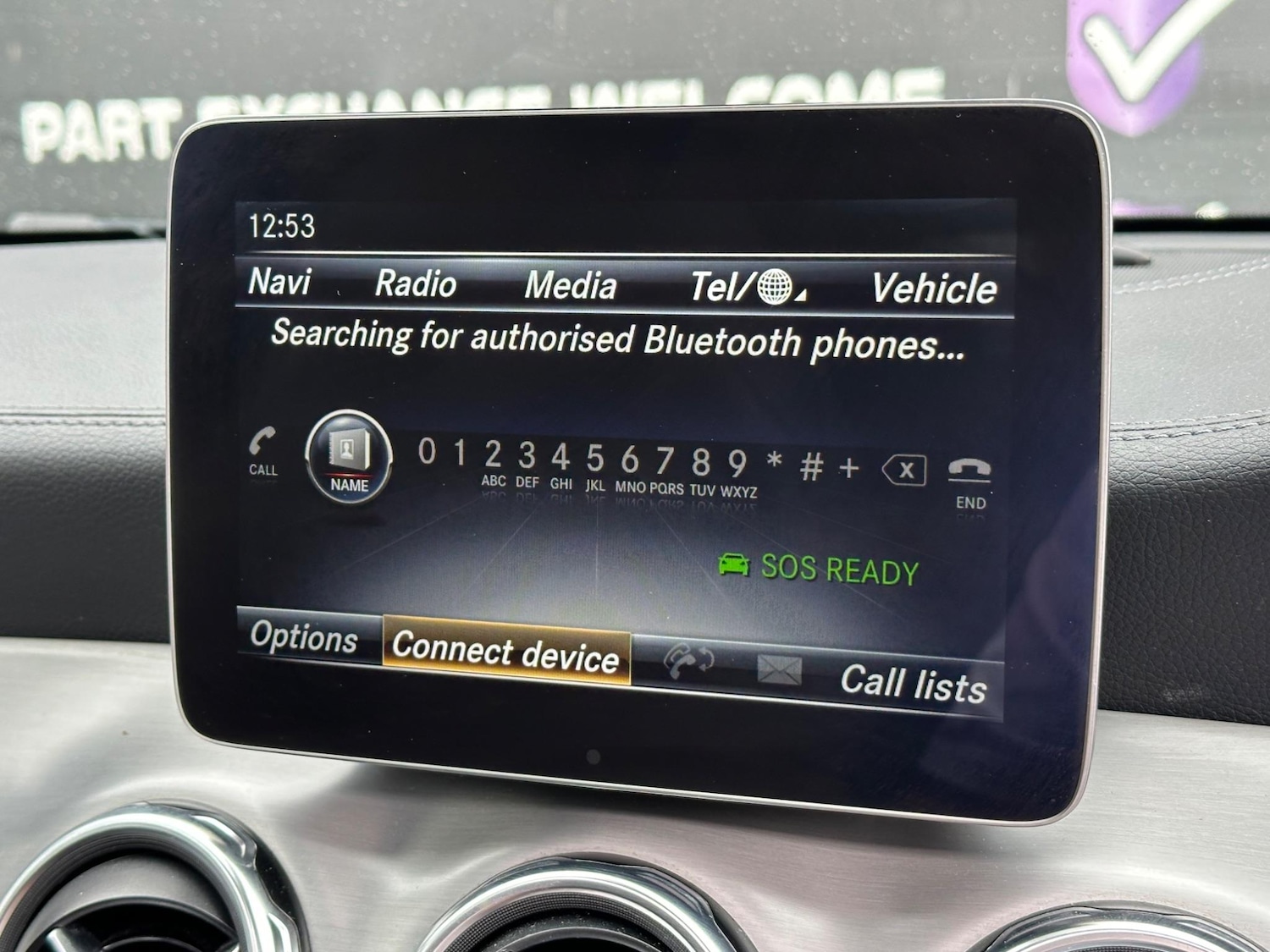 Vehicle 33