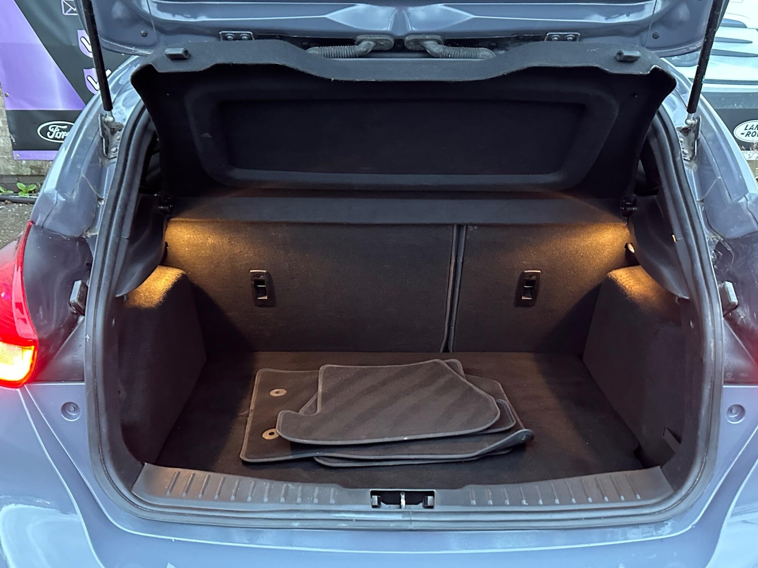 Used Ford Focus 2015 for sale - 76608543: Photo 19