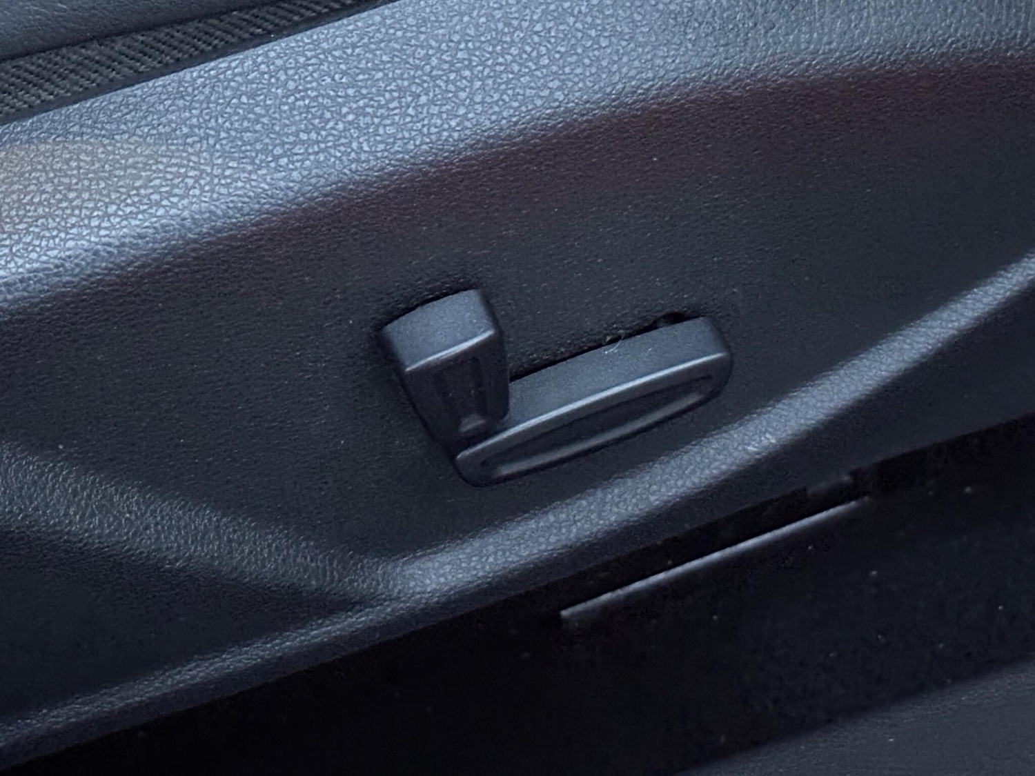 Used Ford Focus 2015 for sale - 76608543: Photo 24