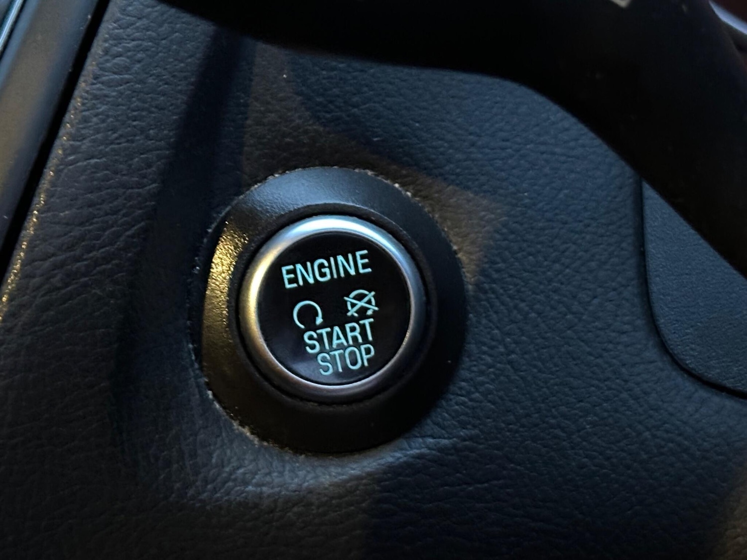 Used Ford Focus 2015 for sale - 76608543: Photo 29