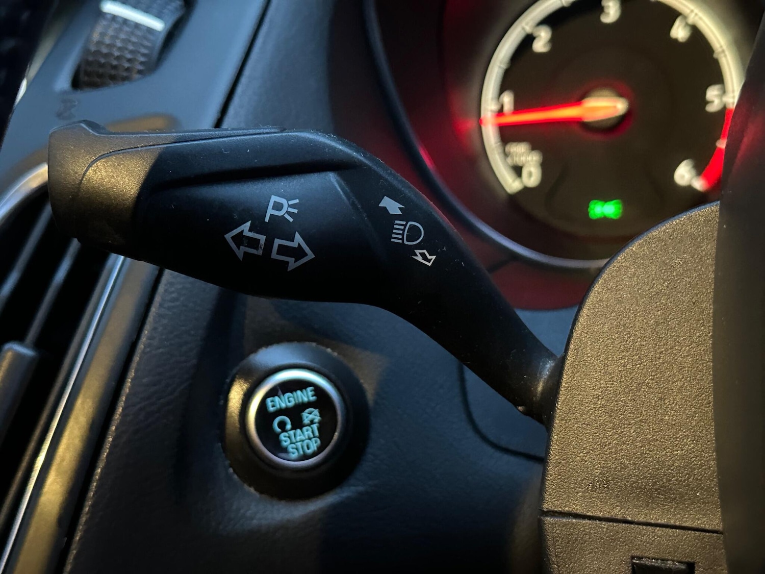 Used Ford Focus 2015 for sale - 76608543: Photo 30