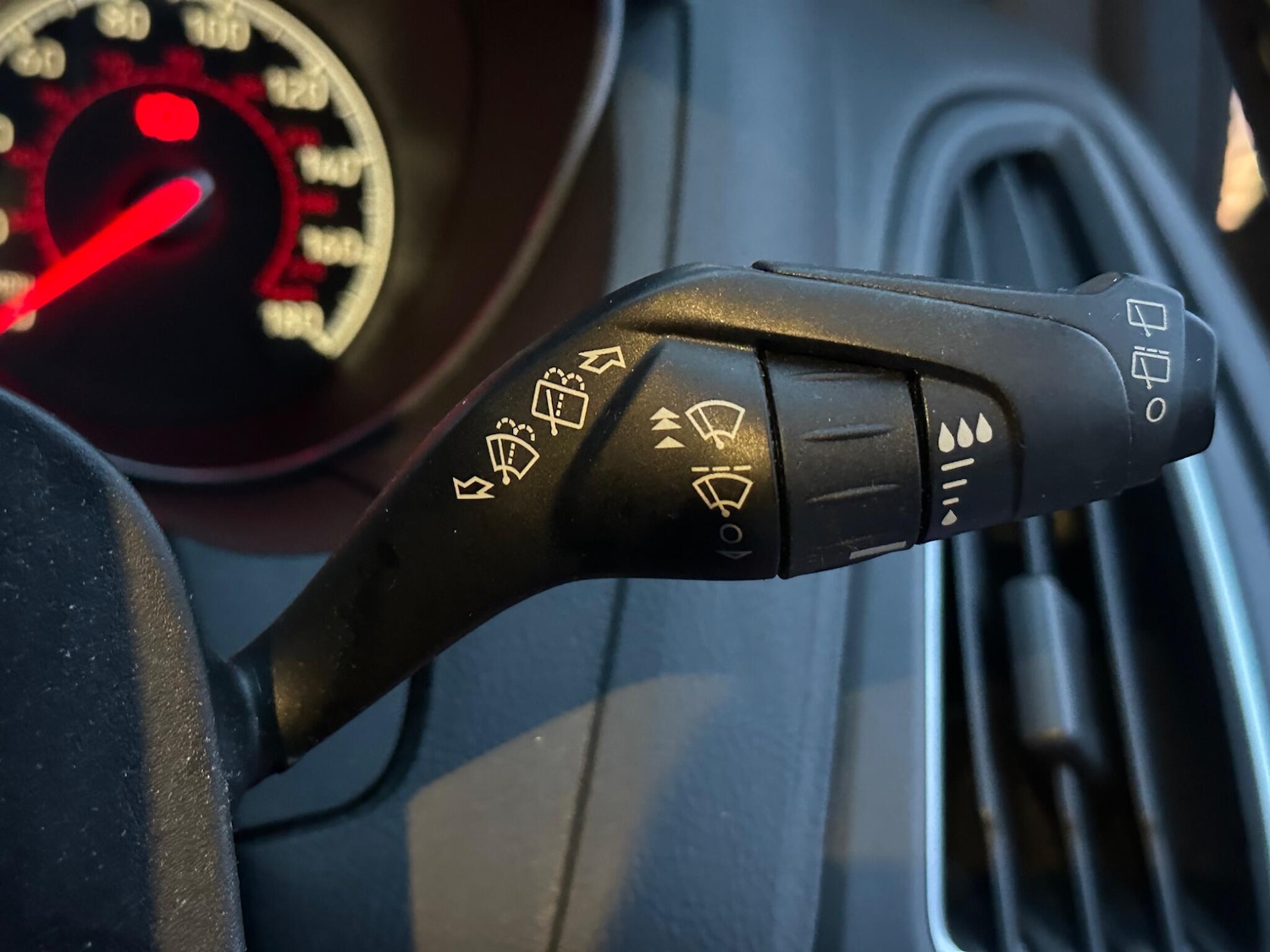 Used Ford Focus 2015 for sale - 76608543: Photo 32