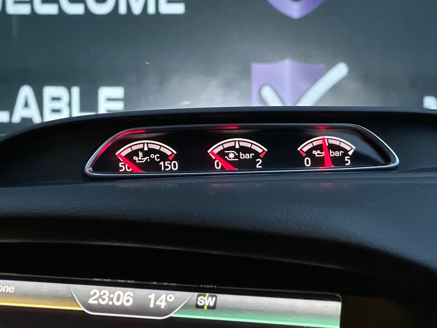 Used Ford Focus 2015 for sale - 76608543: Photo 35