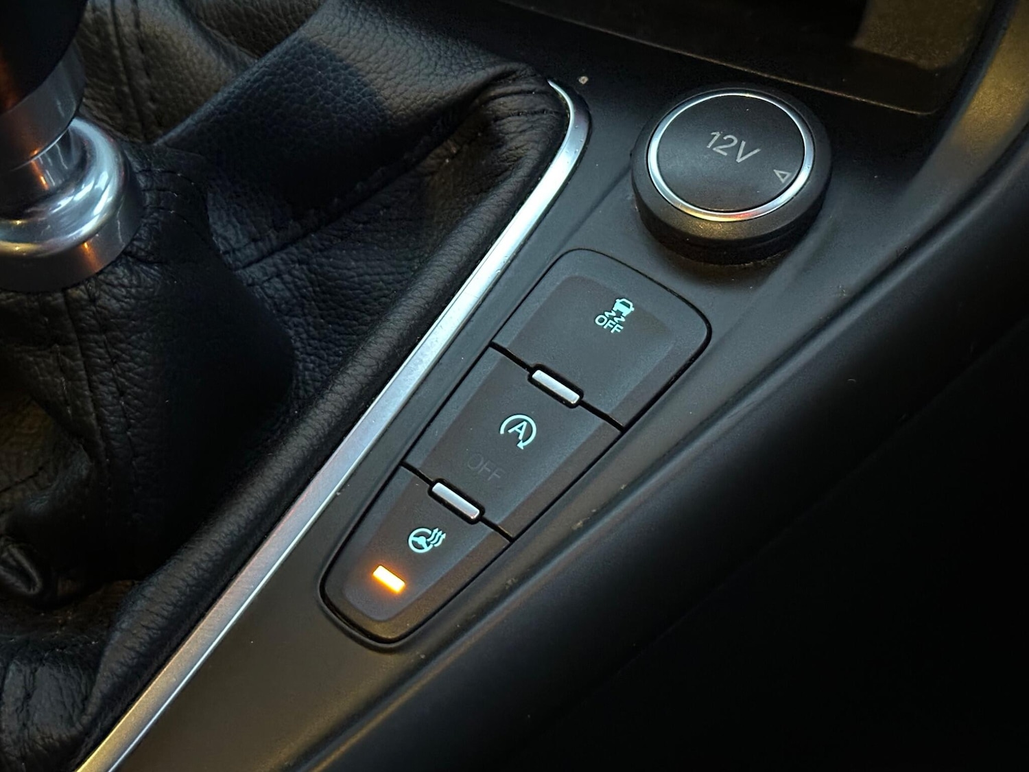 Used Ford Focus 2015 for sale - 76608543: Photo 45