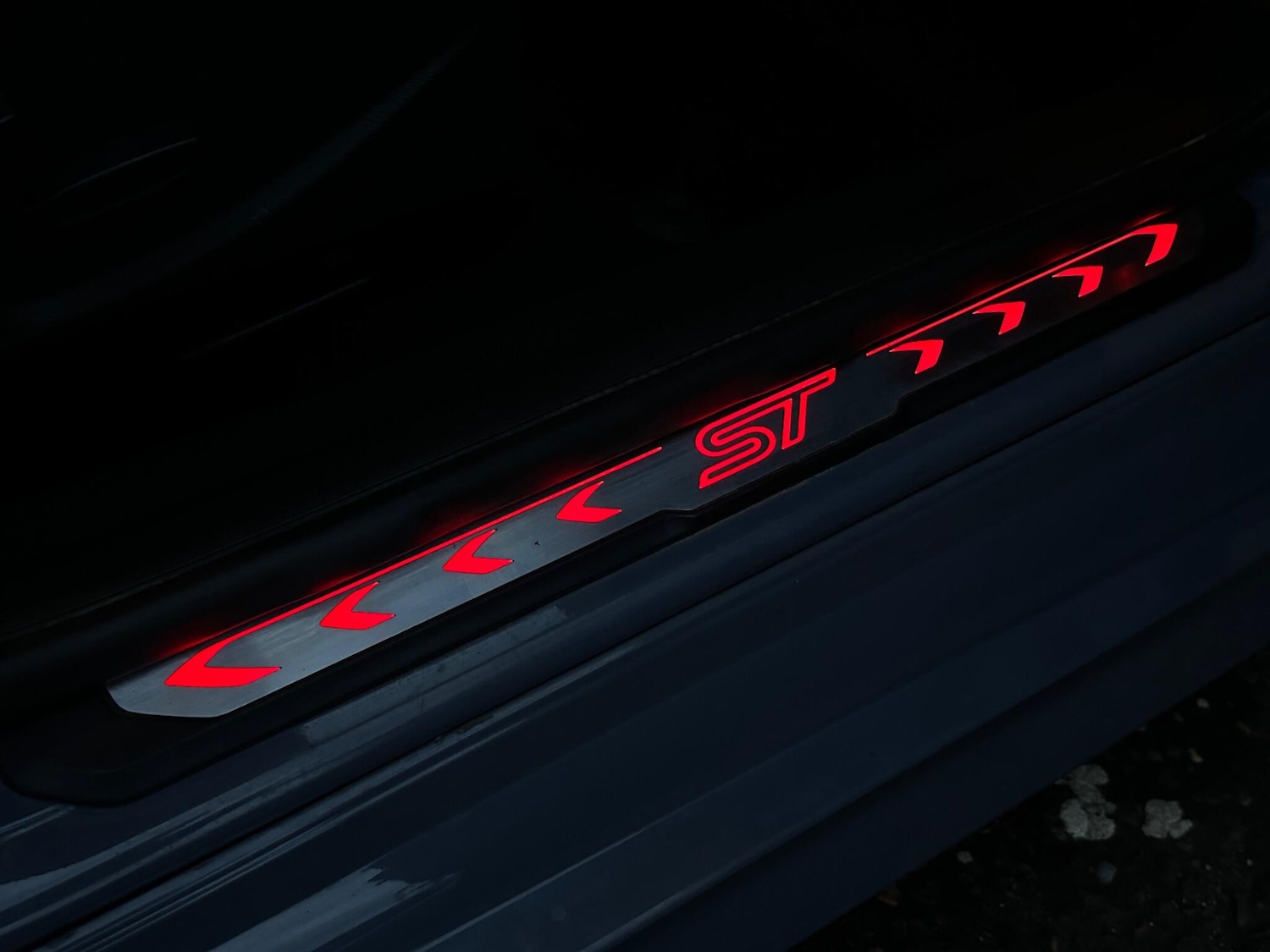 Used Ford Focus 2015 for sale - 76608543: Photo 8