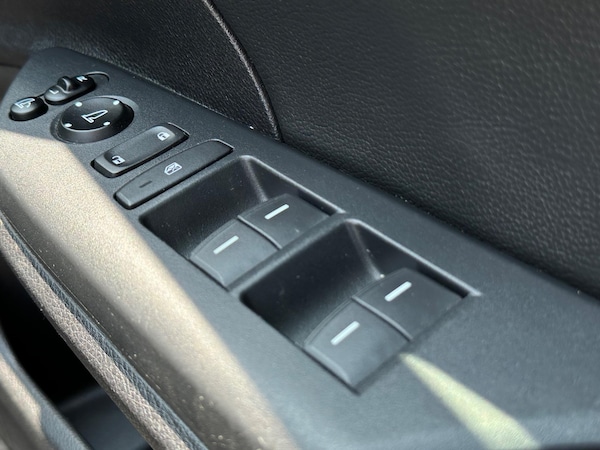 Used Honda Civic 2017 for sale - 74966009: Photo 24