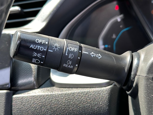 Used Honda Civic 2017 for sale - 74966009: Photo 28