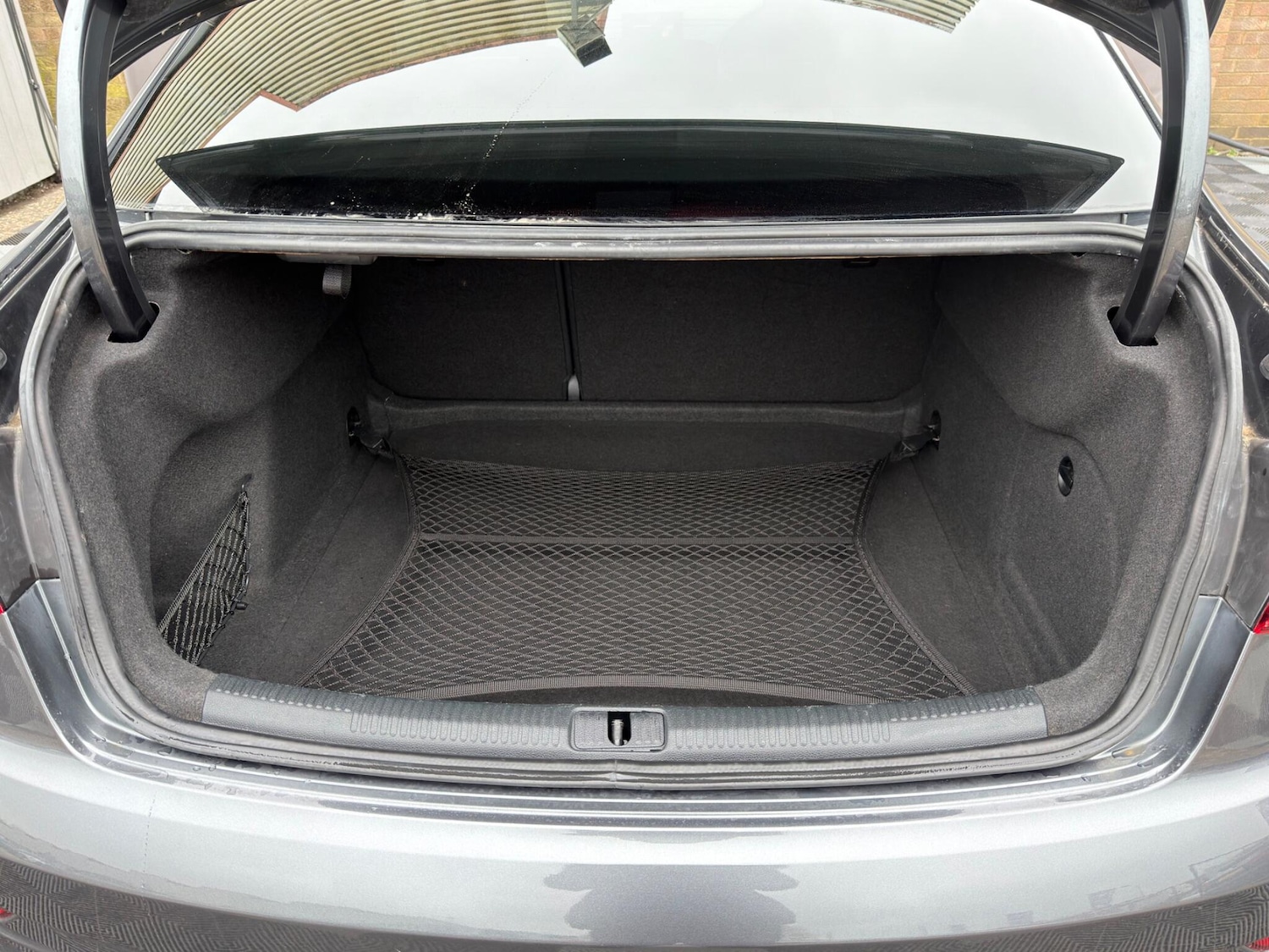 Used Audi A3 for sale - 77882111: Photo 21