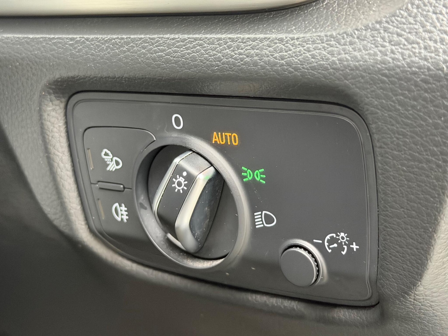 Used Audi A3 for sale - 77882111: Photo 27