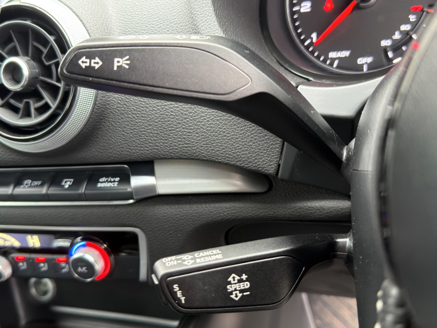 Used Audi A3 for sale - 77882111: Photo 29