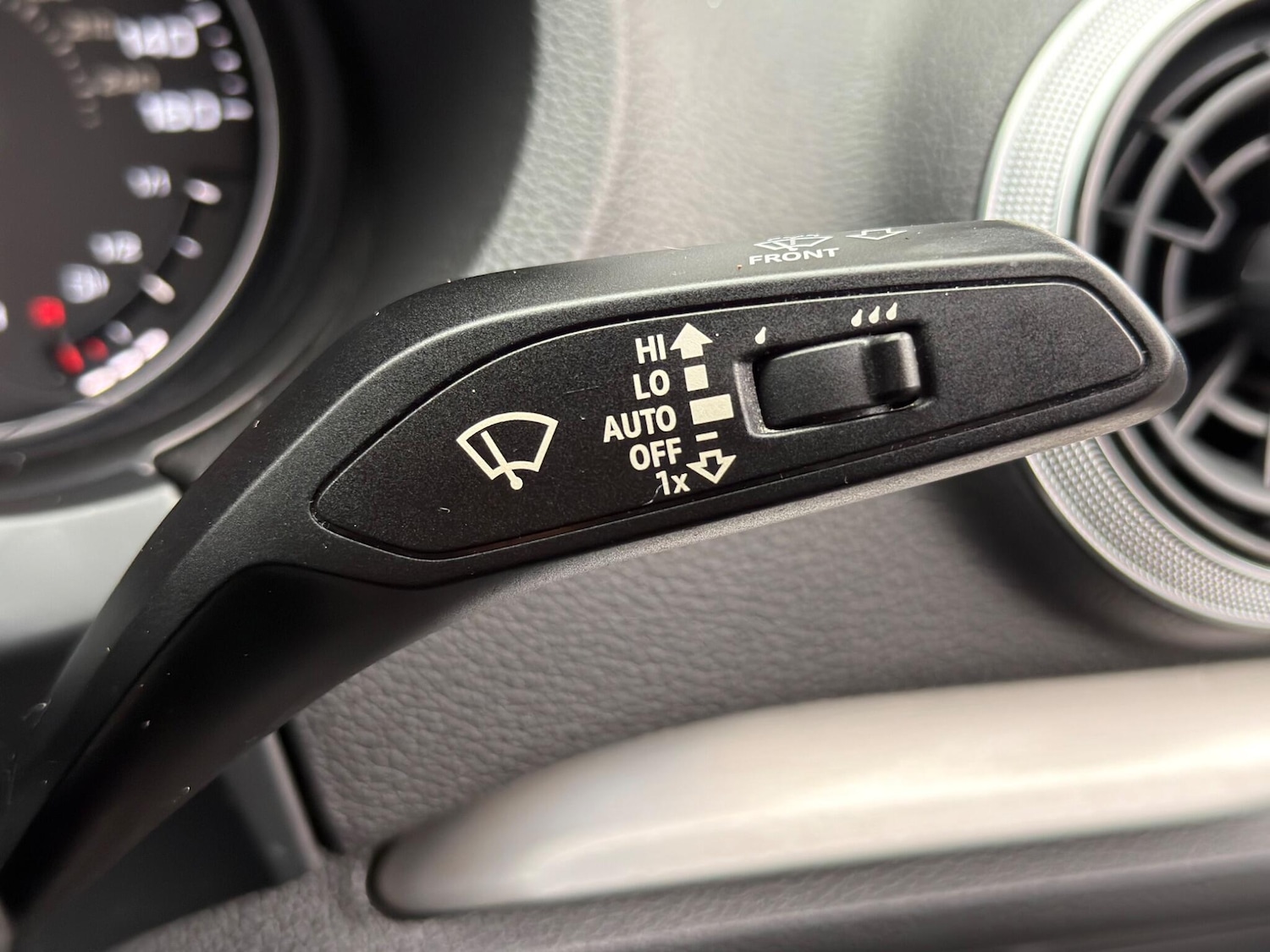 Used Audi A3 for sale - 77882111: Photo 31