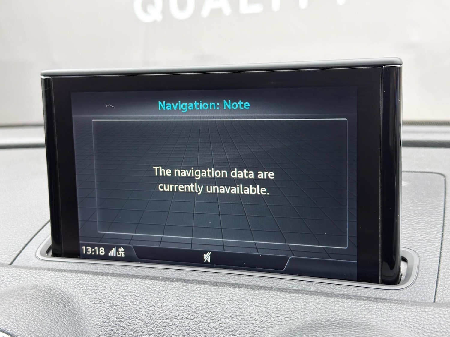 Used Audi A3 for sale - 77882111: Photo 34