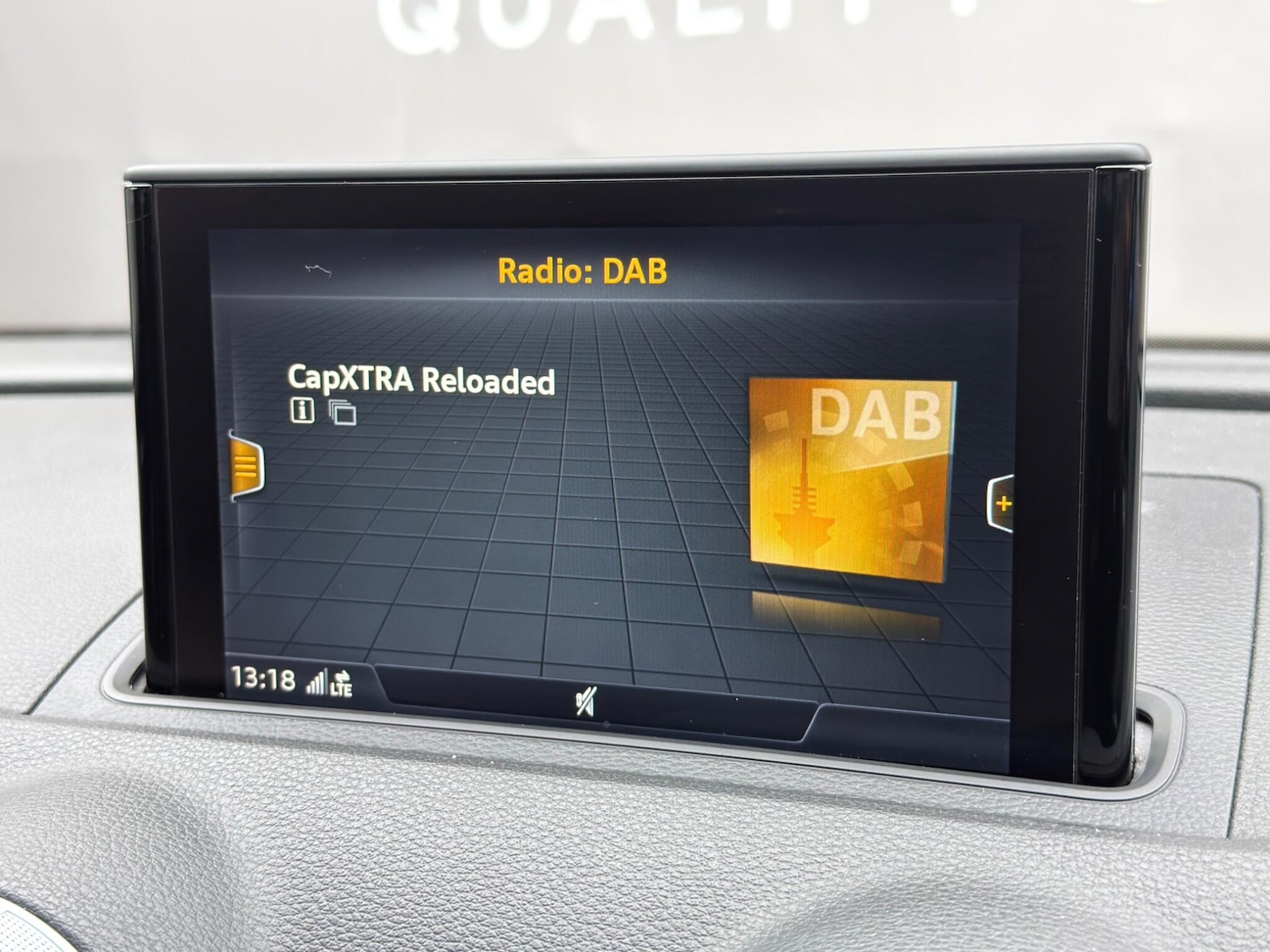 Used Audi A3 for sale - 77882111: Photo 35