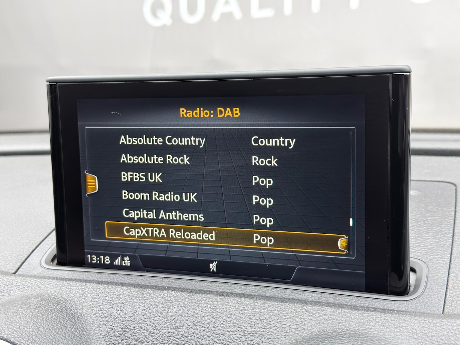 Used Audi A3 for sale - 77882111: Photo 36