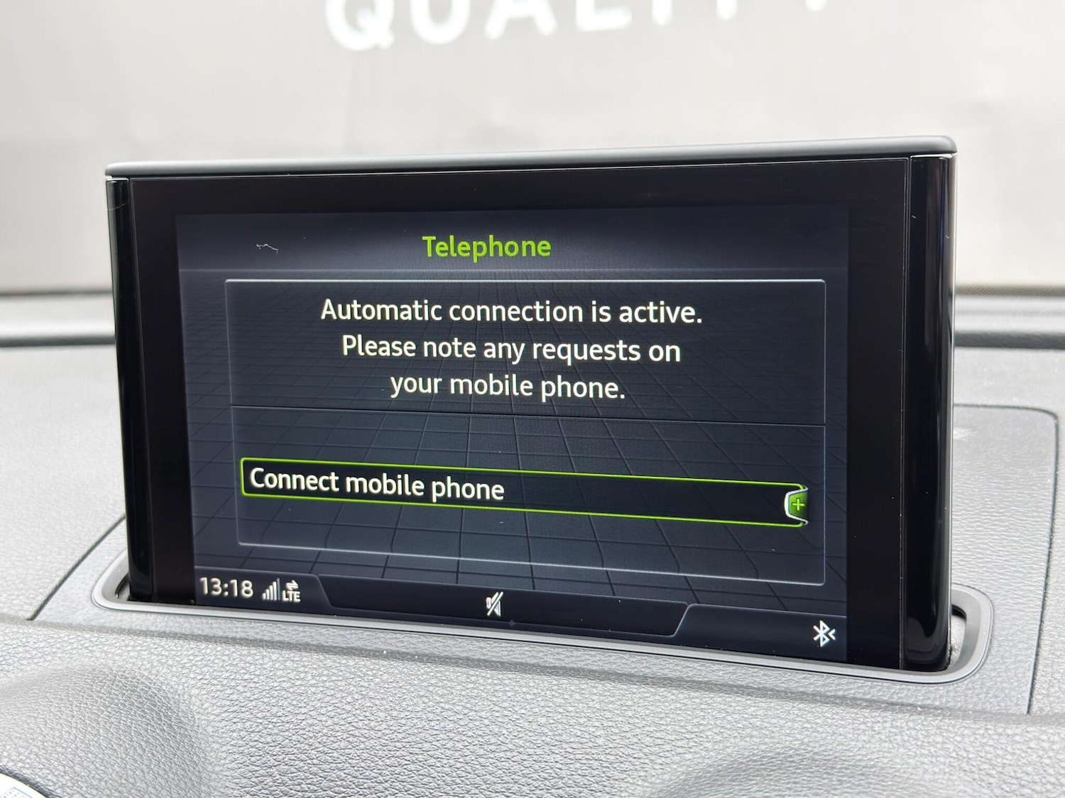 Used Audi A3 for sale - 77882111: Photo 37