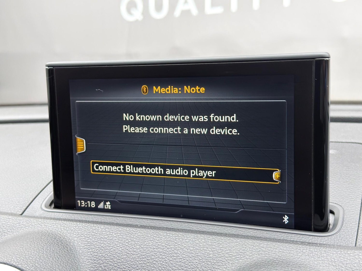 Used Audi A3 for sale - 77882111: Photo 39