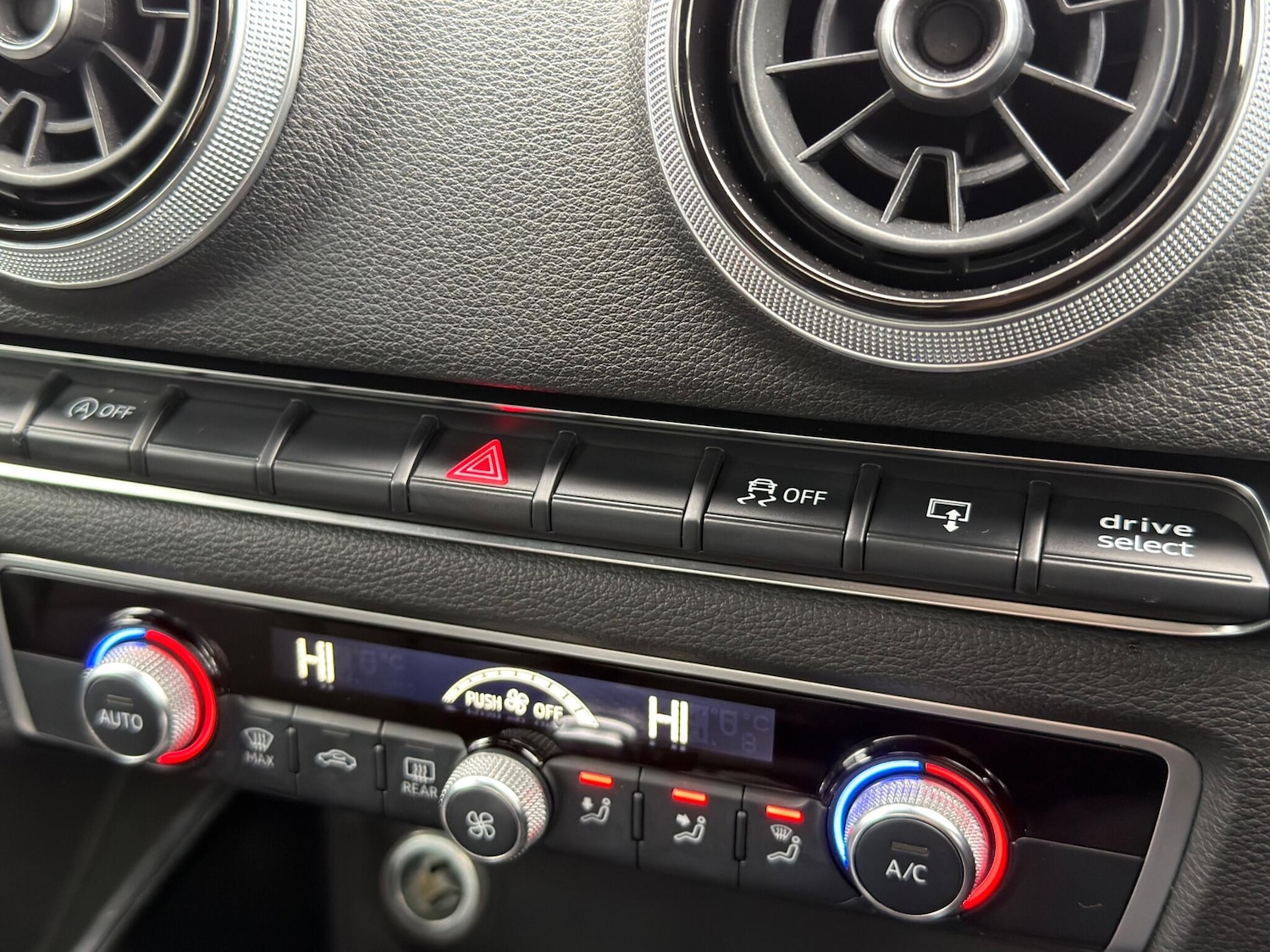 Used Audi A3 for sale - 77882111: Photo 40