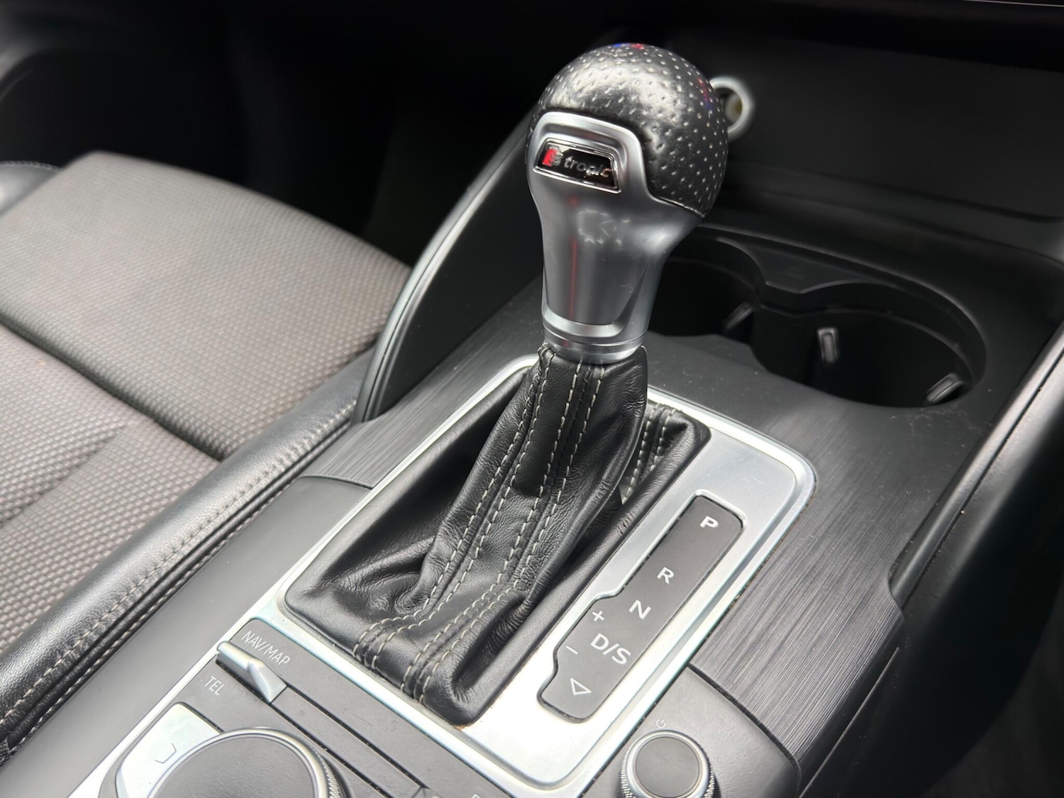 Used Audi A3 for sale - 77882111: Photo 42