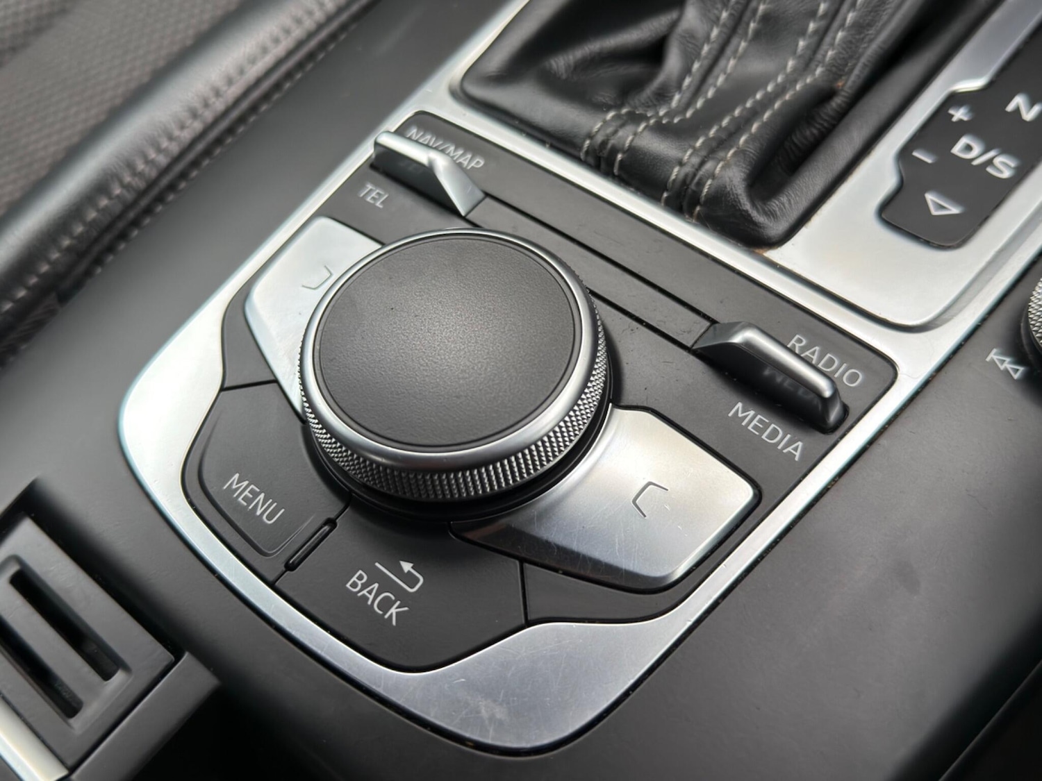 Used Audi A3 for sale - 77882111: Photo 43