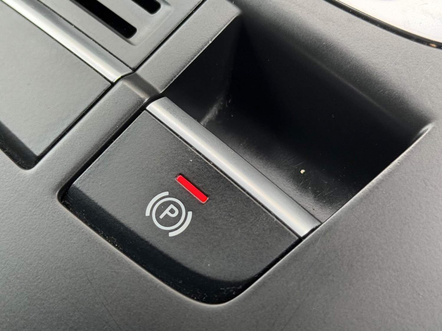 Used Audi A3 for sale - 77882111: Photo 45