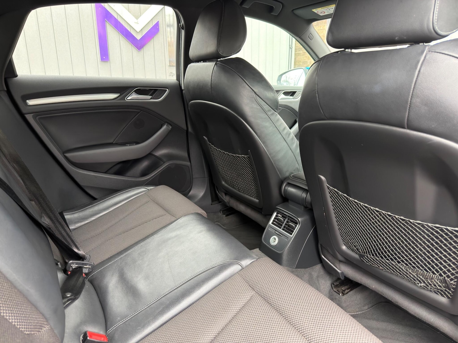 Used Audi A3 for sale - 77882111: Photo 49