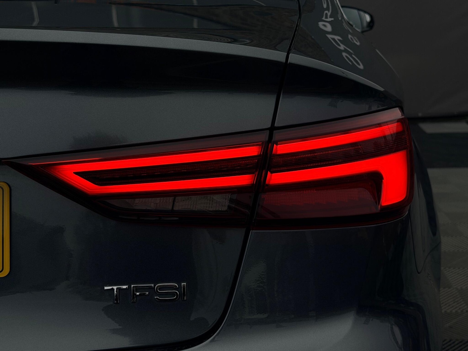 Used Audi A3 for sale - 77882111: Photo 7