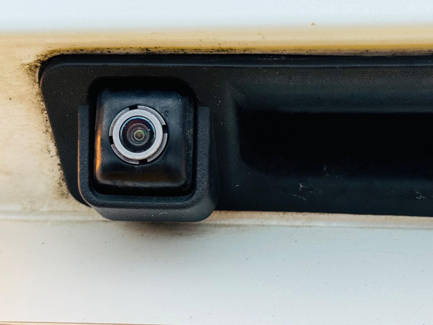 Used Kia Sorento 2016 for sale - 77120530: Photo 19