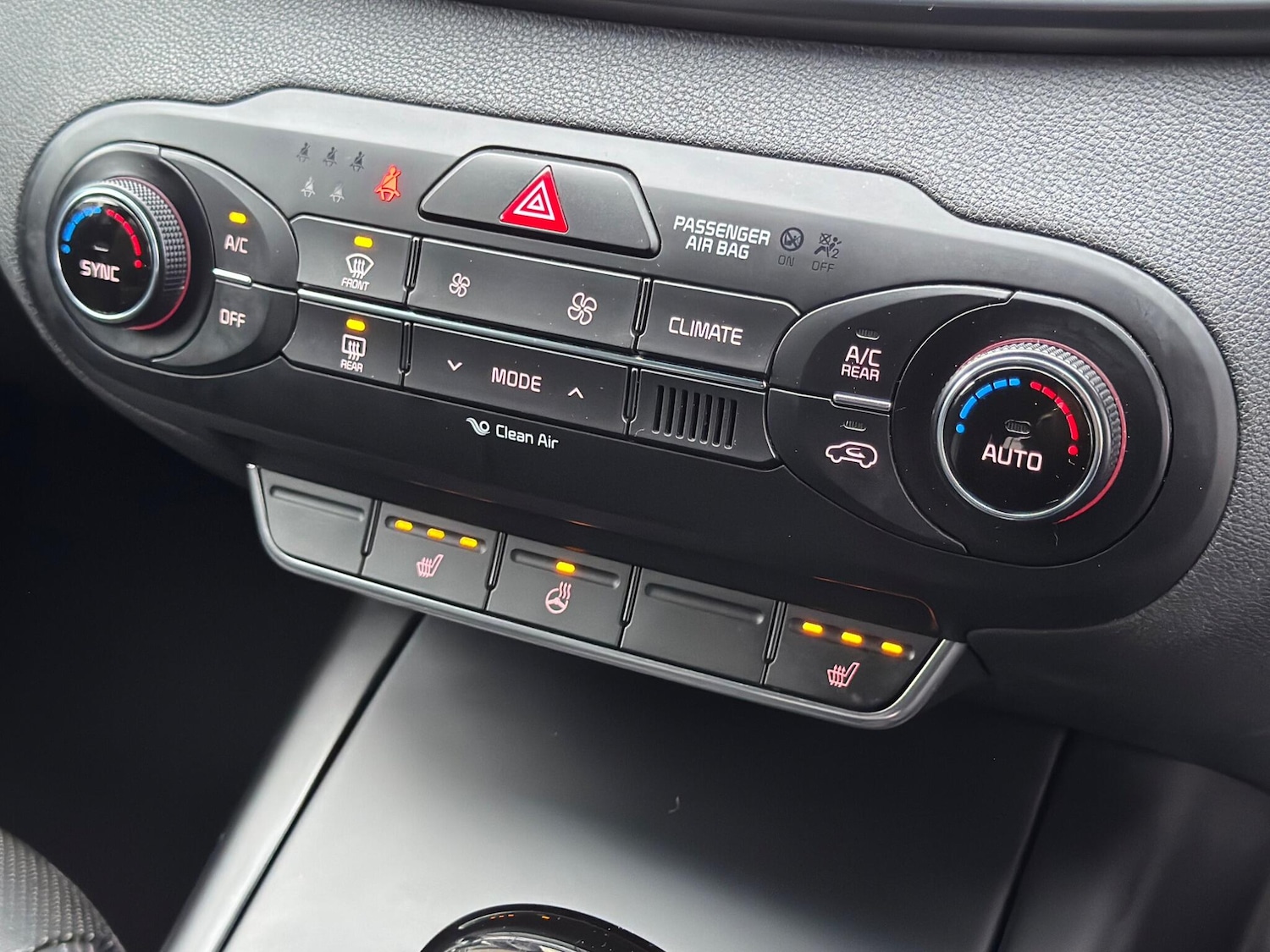 Used Kia Sorento 2016 for sale - 77120530: Photo 39